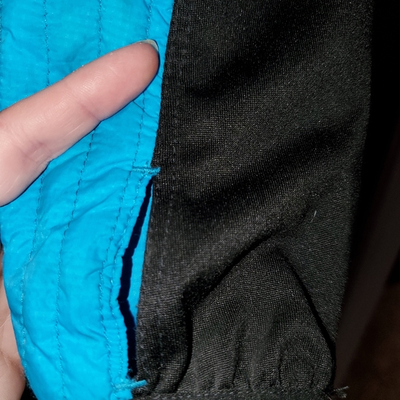 EUC! Light jacket - Picture 5 of 5